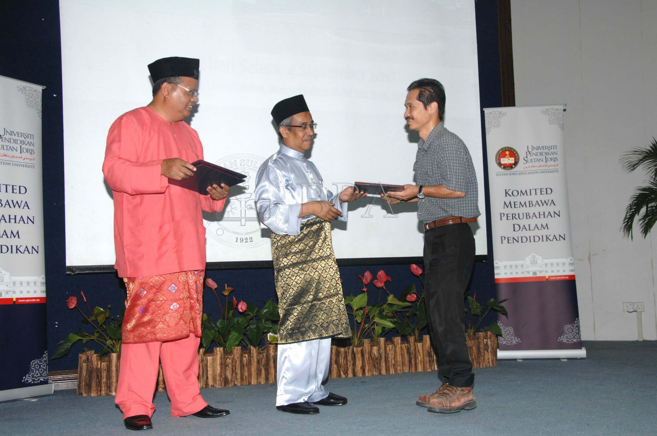 BPA 12 110 APC FBA 0058